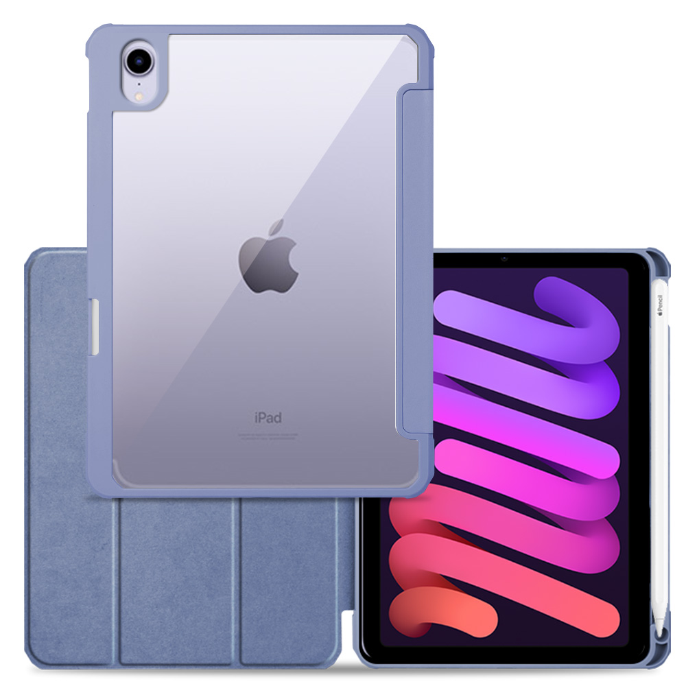 iPad mini Apple ケース A17 pro mini6 mini7 第6世代 8.3インチ