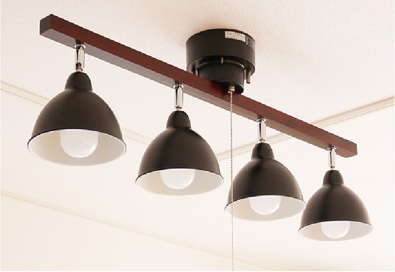 MASTERPIECE（村上工作所） 天井照明 照明 照明器具 シーリングライト