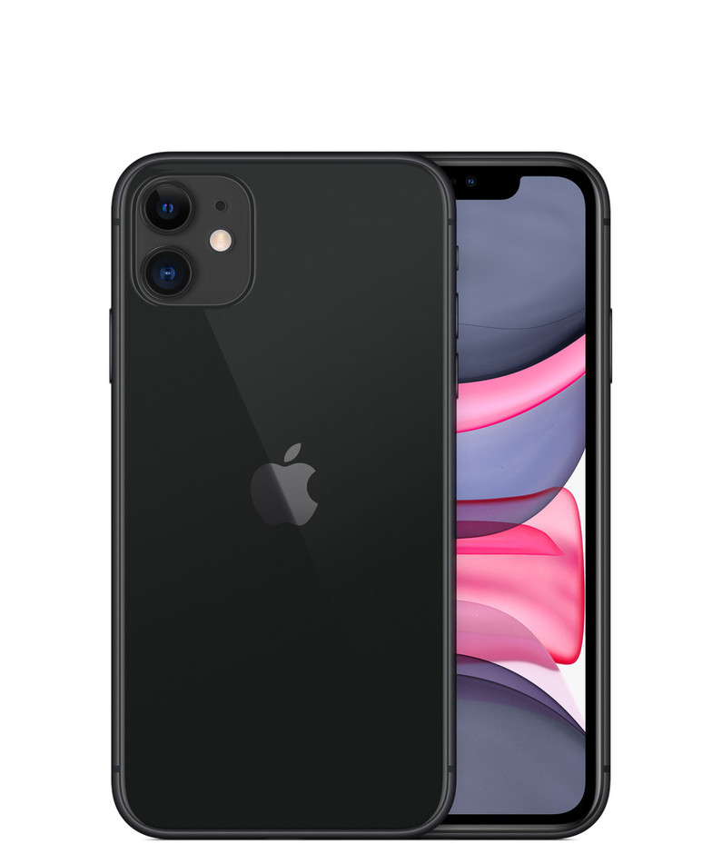 iPhone 11 整備済み品 256GB ランクB 中古 スマホ スマートフォン 本体