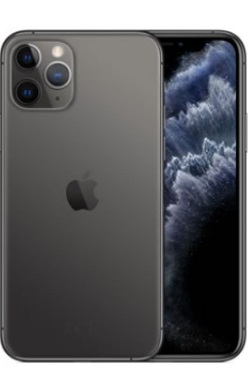iPhone 11 Pro iPhone本体｜スマホ｜スマホ、タブレット、パソコン