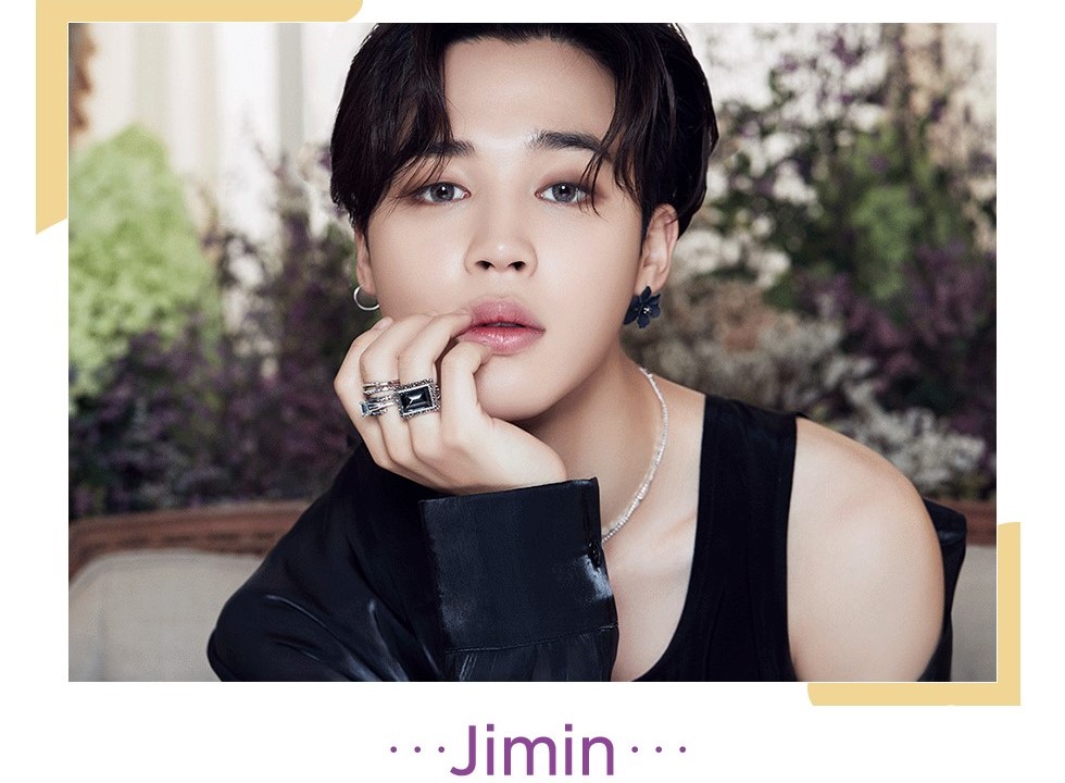 BTS 防弾少年団 公式グッズ 【3D LENTICULA】 レンチキュラー 3Dフォト