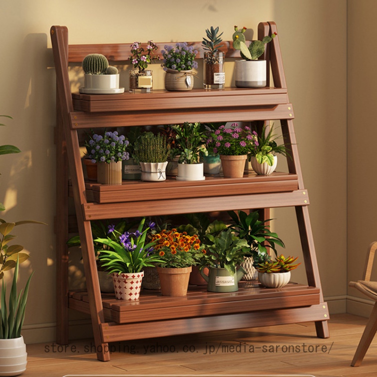 多肉 棚のおすすめ人気商品一覧 通販 - Yahoo!ショッピング