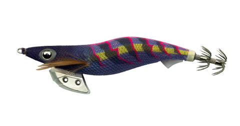 YAMASHITA（ヤマシタ） (限定)ヤマシタ エギ王 K2.5号 オレンジ