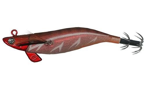 Crazy Ocean（クレイジーオーシャン） ティップランナー Chibi 2.5号