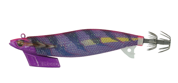 YAMASHITA（ヤマシタ） エギ王TR 3.0号 各色 エギング エギ 餌木 エギ