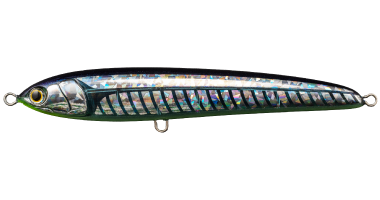 Maria ラピード F190 マリア ラピード Rapido F190 65g ケイムラ