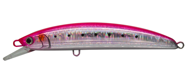 Maria マリア ルアー 青物 マリア 釣り ボアー SS170 60g 各色 BOAR