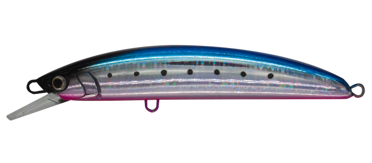 Maria マリア ルアー 青物 ボアー195 ルアー マリア BOAR SS195 85g