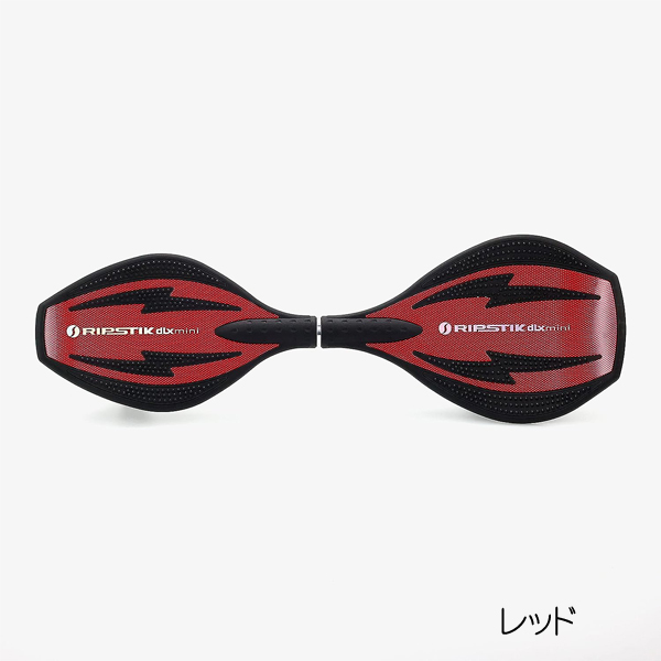 RANGS ラングス スケボー スケートボード リップスティックデラックス