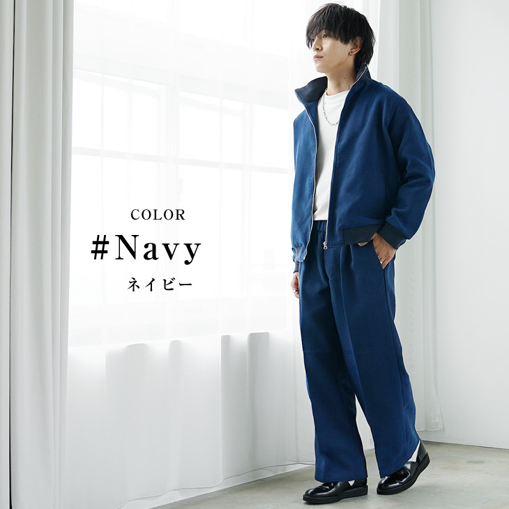 MinoriTY（マイノリティ） セットアップ メンズ セットアップ ゆったり