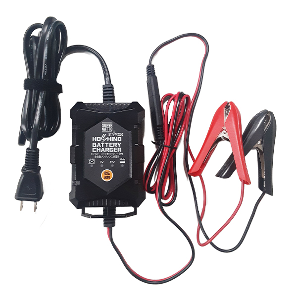 電気柵 末松 ゲッター」の人気商品一覧 | 安い商品を通販サイトから