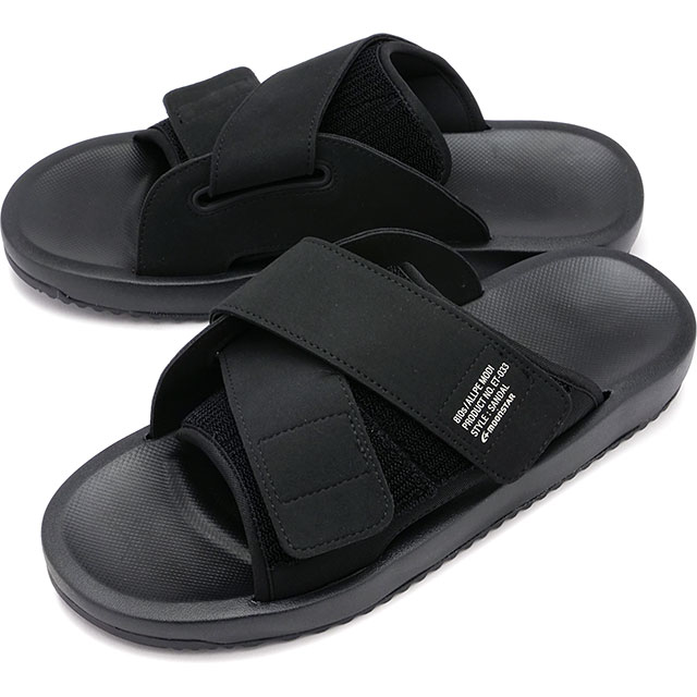 MoonStar（ムーンスター） エイトテンス MOONSTAR 810s サンダル