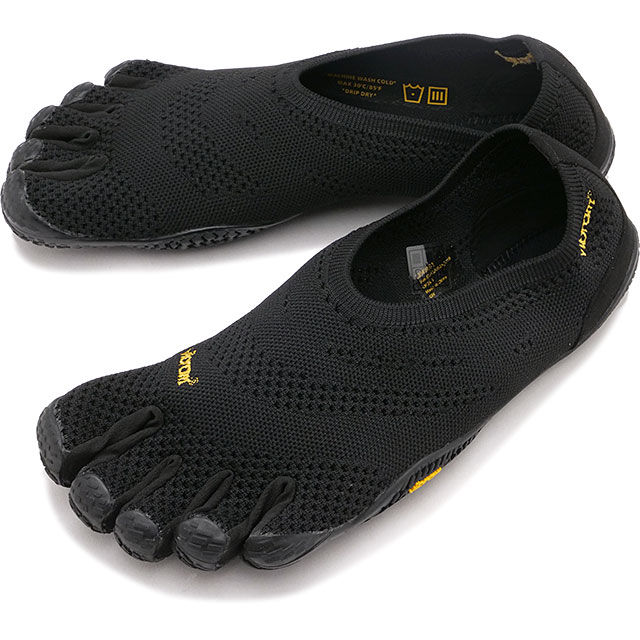 Vibram FiveFingers（ビブラムファイブフィンガーズ） Vibram