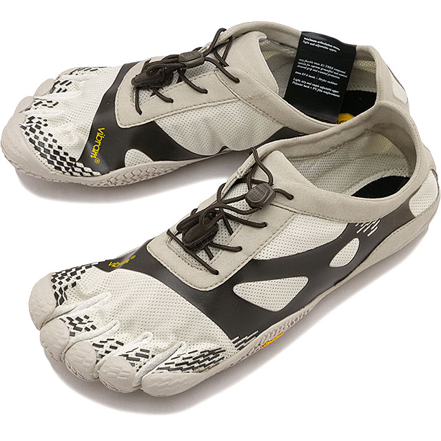 Vibram FiveFingers（ビブラムファイブフィンガーズ） Vibram