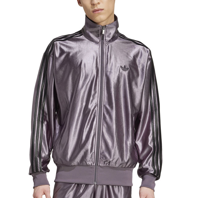 adidas Originals アディダス オリジナルス メタル ファイヤーバード