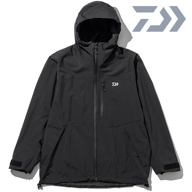 ダイワ DAIWA レインジャケット」の人気商品一覧 | 安い商品を通販
