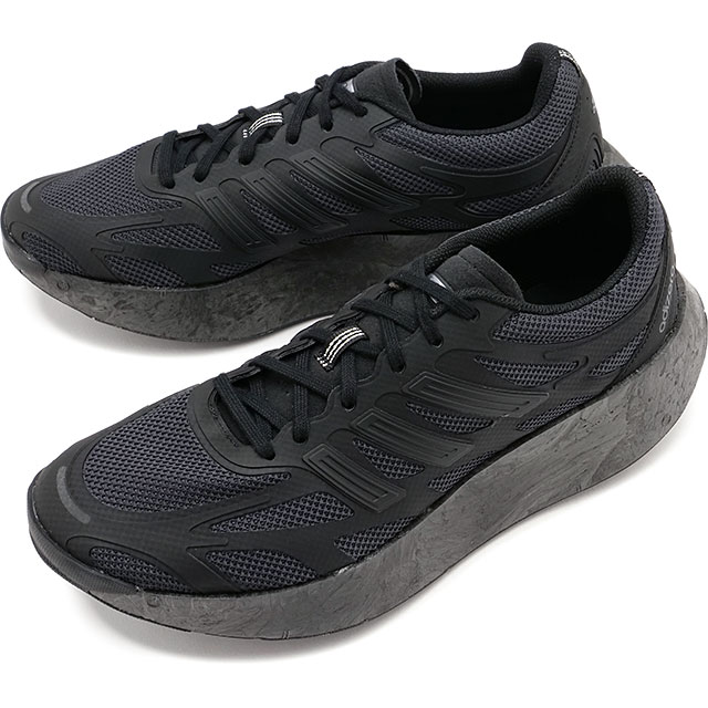 adidas Originals アディダス オリジナルス スニーカー アディゼロ