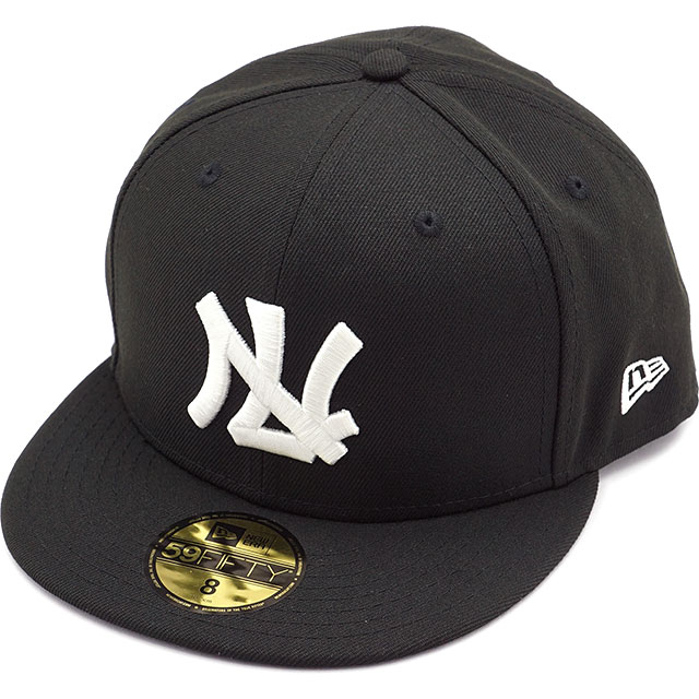 NEW ERA（ニューエラ） キャップ 西鉄ライオンズ 14525178 59FIFTY NPB