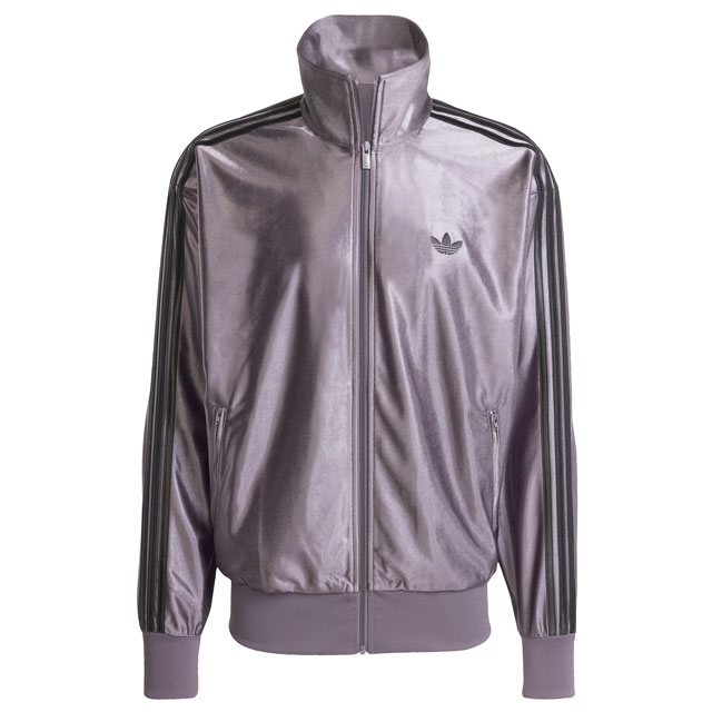 adidas Originals アディダス オリジナルス メタル ファイヤーバード