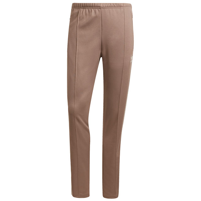 adidas Originals アディダス オリジナルス ベッケンバウアー トラック