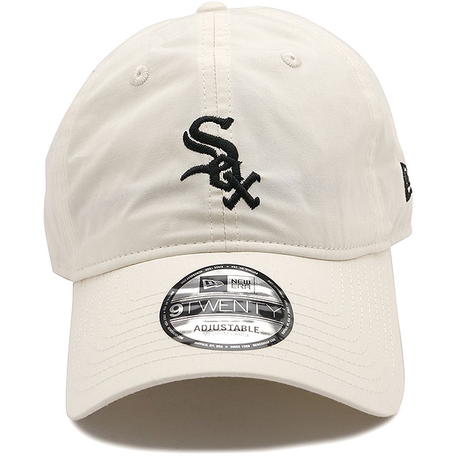 NEW ERA（ニューエラ） キャップ シカゴ・ホワイトソックス 14388774