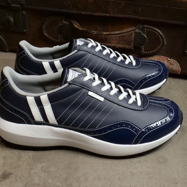 PATRICK（パトリック） 返品送料無料 ゴルフ PATRICK GOLF ゴルフ