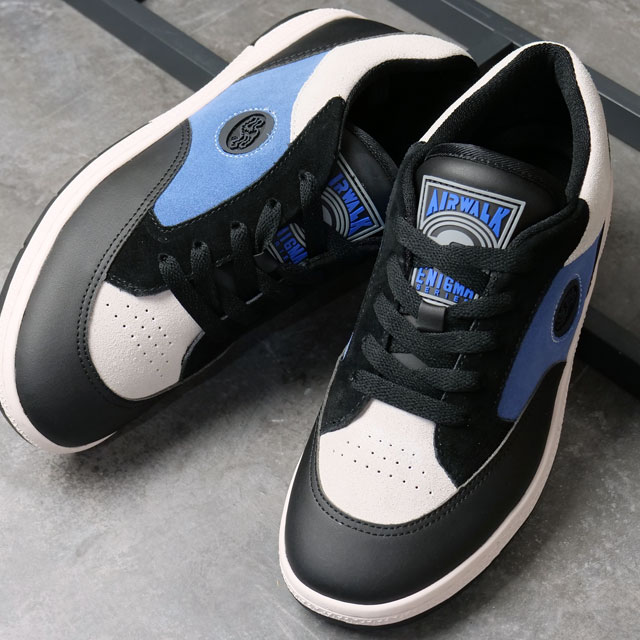 AIRWALK（エアウォーク） クラシックス AIRWALK CLASSICS スニーカー