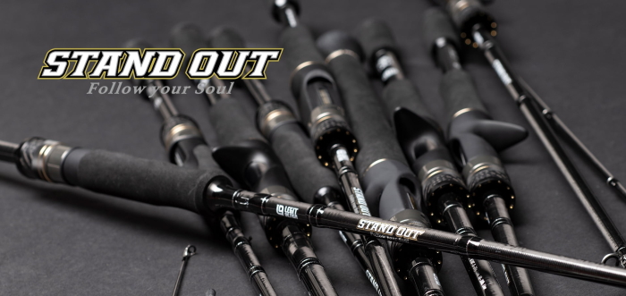 レジットデザイン ワイルドサイドヴァリアント WSC 60L/TZ