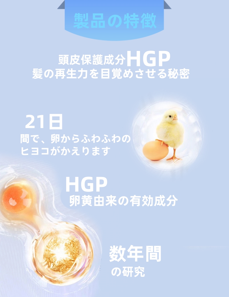 ニューモ 育毛剤 75ml 男女兼用 スカルプケア 剤 医薬部外品 促進