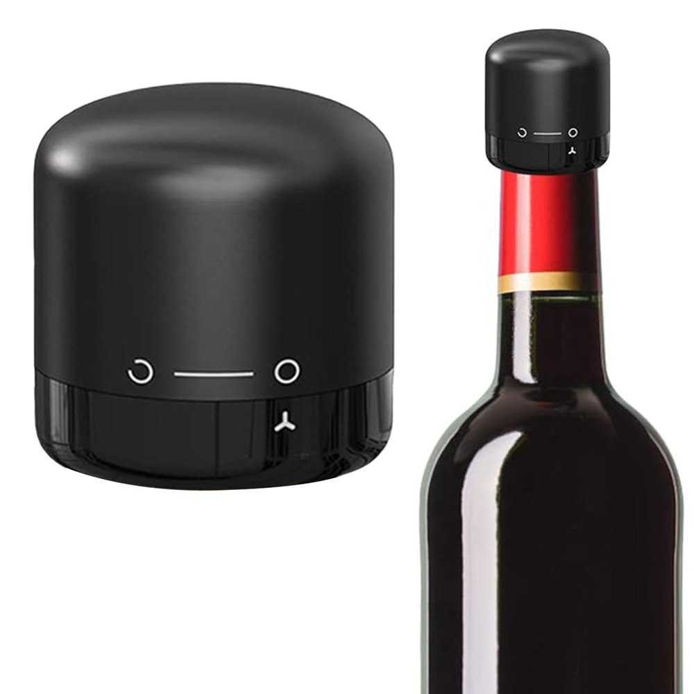 ワインストッパー シャンパンストッパー 2種類 セットあります ワイン