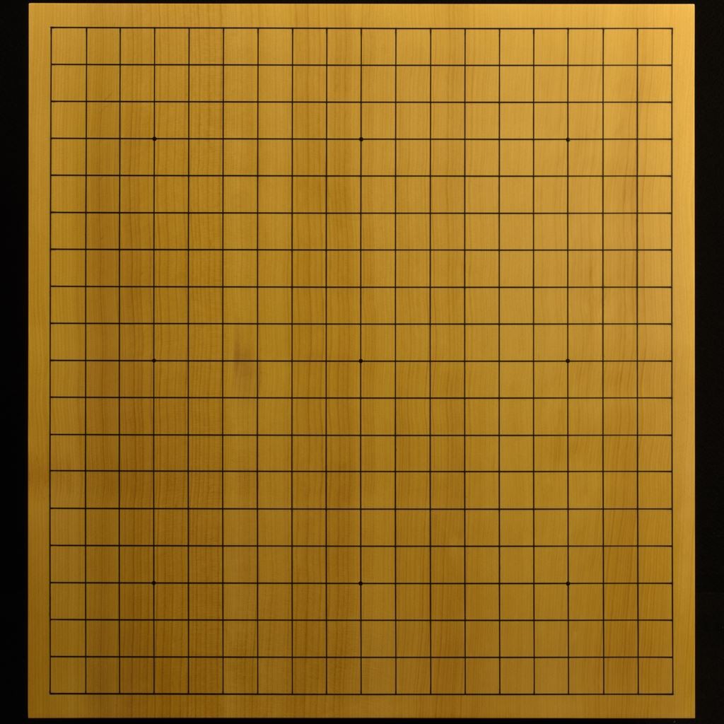 本榧碁盤68-6385 : 三輪碁盤店 - 通販 - Yahoo!ショッピング