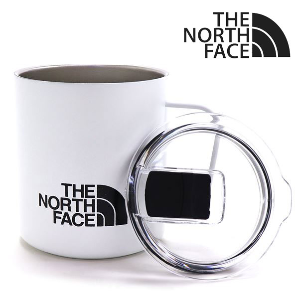 THE NORTH FACE（ザ ノースフェイス） ザ ノースフェイス マグカップ