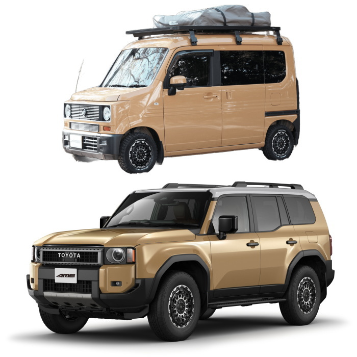 共豊 15インチ 4穴 100 4.5J PPX GX14 マットブラックポリッシュ