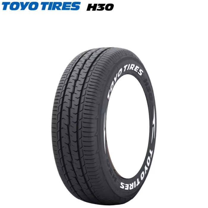 TOYO H30」の人気商品一覧 | 安い商品を通販サイトから探す - 価格.com