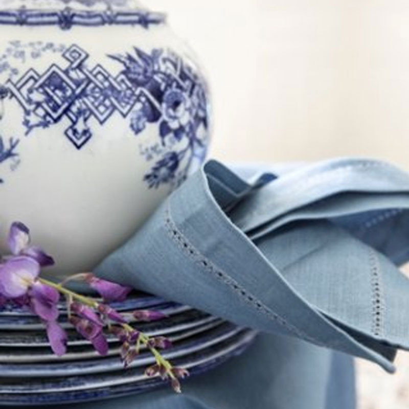 ALEXANDRE TURPAULT（アレクサンドルチュルポー） フローレンス