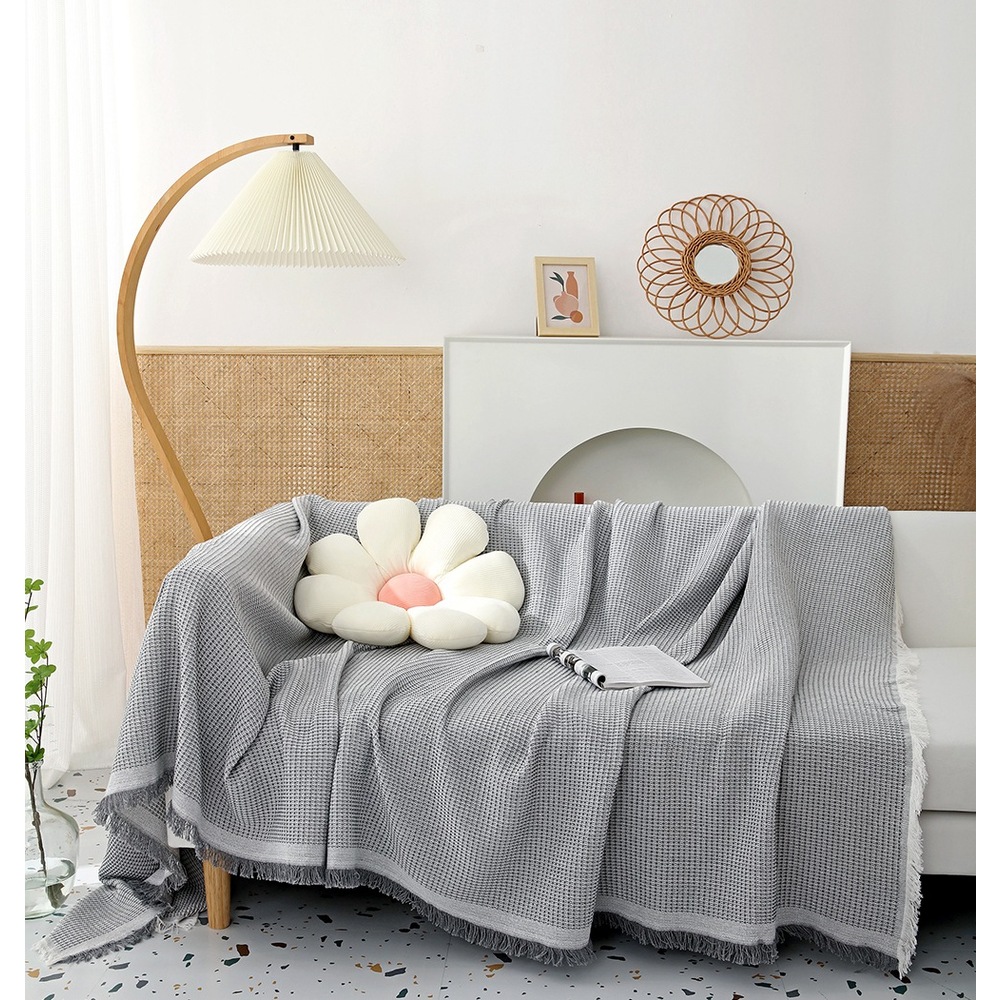 マルチカバー 通販マルチカバー ソファー 長方形 180 230 マルチクロス