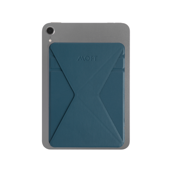 MOFT MOFT X タブレットスタンド 粘着式 【 7.9~9.7インチ 】 6つの