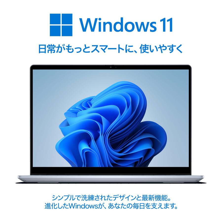 LIFEBOOK 富士通 ノートPC 15.6型 フルHD 第11世代Corei5 16GBメモリ