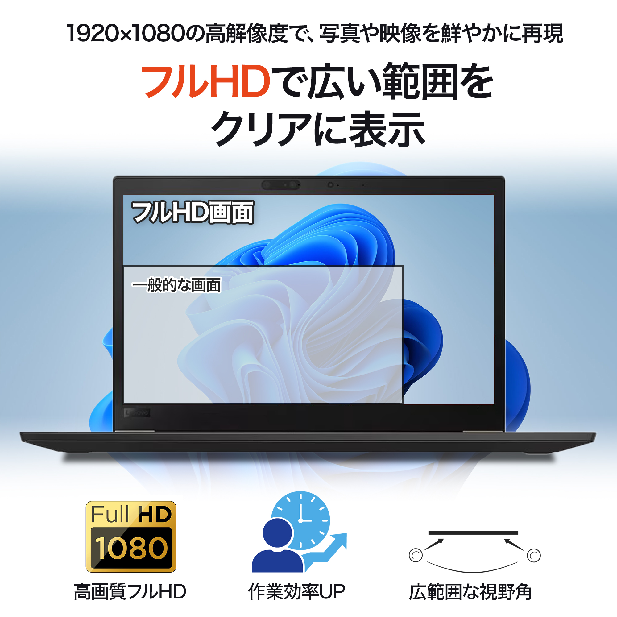 LIFEBOOK 富士通 ノートPC 15.6型 フルHD 第11世代Corei5 16GBメモリ