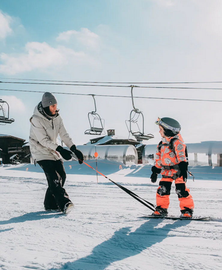 バートン BURTON Kids MDXONE Harness バックパック キッズ用バック