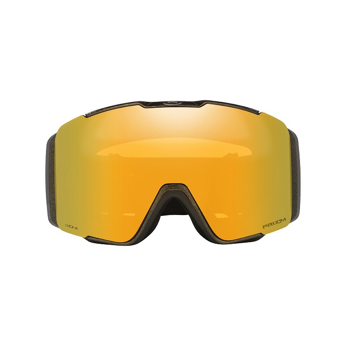 OAKLEY オークリー LINE MINER PRO L ラインマイナープロエル 50TH