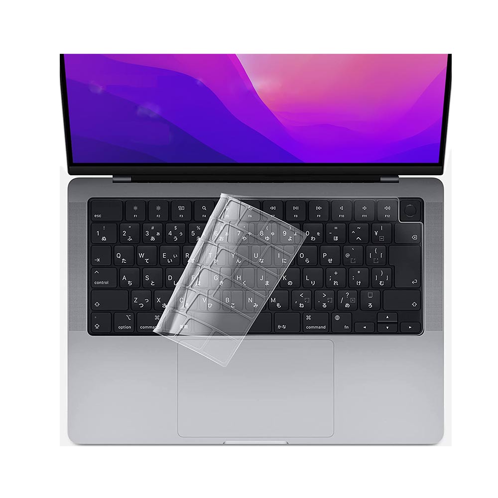 MacBook Air 13 2025 M4 2024 M3 / 15 2023 M2 Macbook Pro 14 M5 16