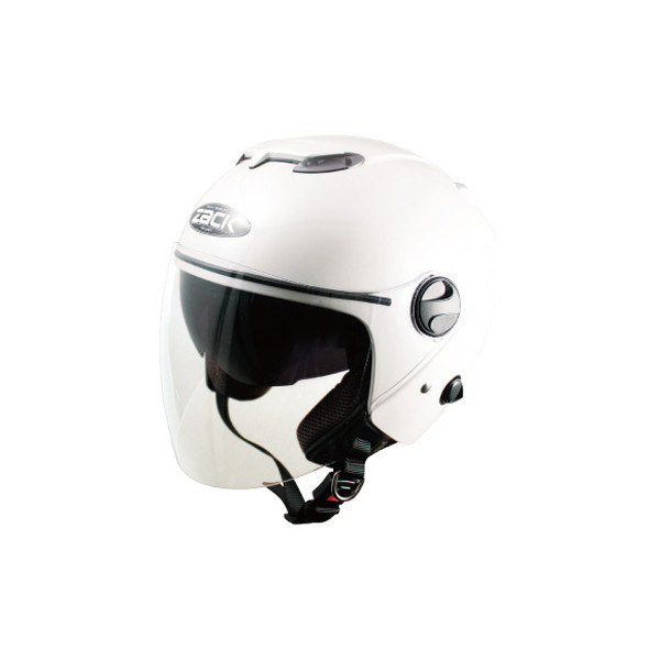 SPEEDPIT バイク用ヘルメット｜バイク｜車、バイク、自転車 おすすめ