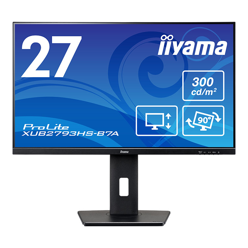 27インチ モニターのおすすめ人気商品一覧 通販 - Yahoo!ショッピング