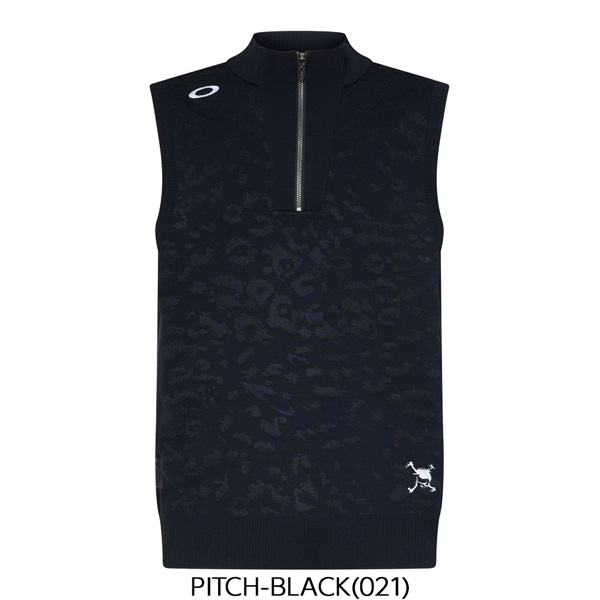 OAKLEY ゴルフ メンズベスト｜メンズウエア｜ゴルフ｜スポーツ