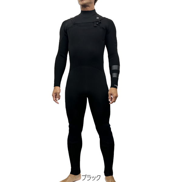 ウェットスーツ 3mm（Hurley）のおすすめ人気商品一覧 通販 - Yahoo