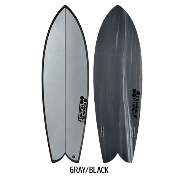 アルメリック ci fish（サーフボード）｜マリンスポーツ | スポーツ の