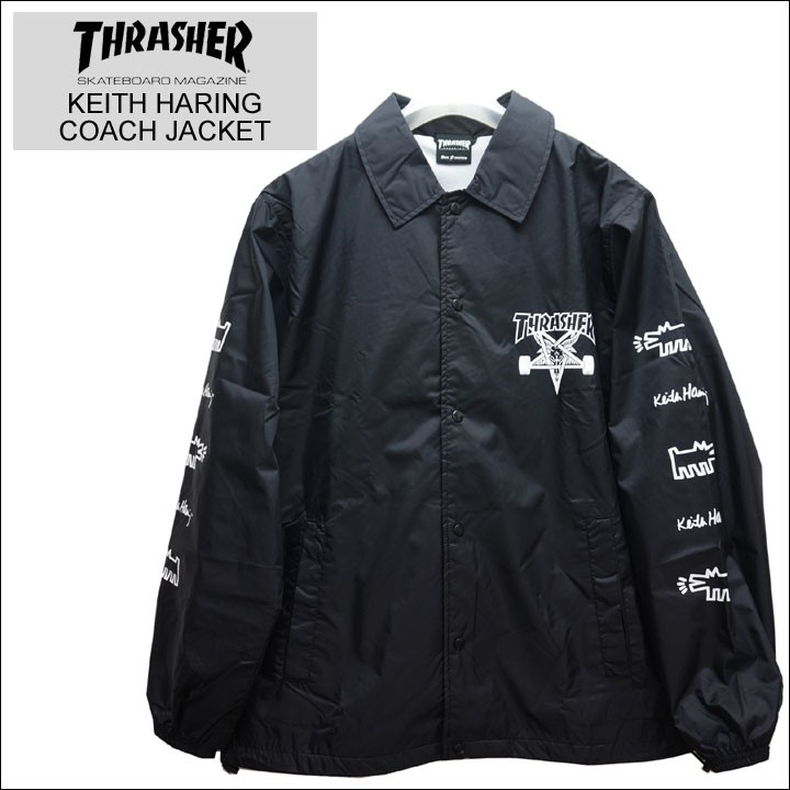 thrasher1705blk04.jpg