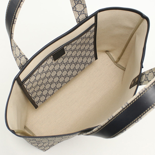 GUCCI（グッチ） 中古 トートバッグ レディース ブランド GUCCI GG