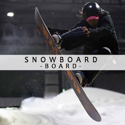 RIDE（ライド） スノーボード ブーツ RIDE HARPER Black ハーパー